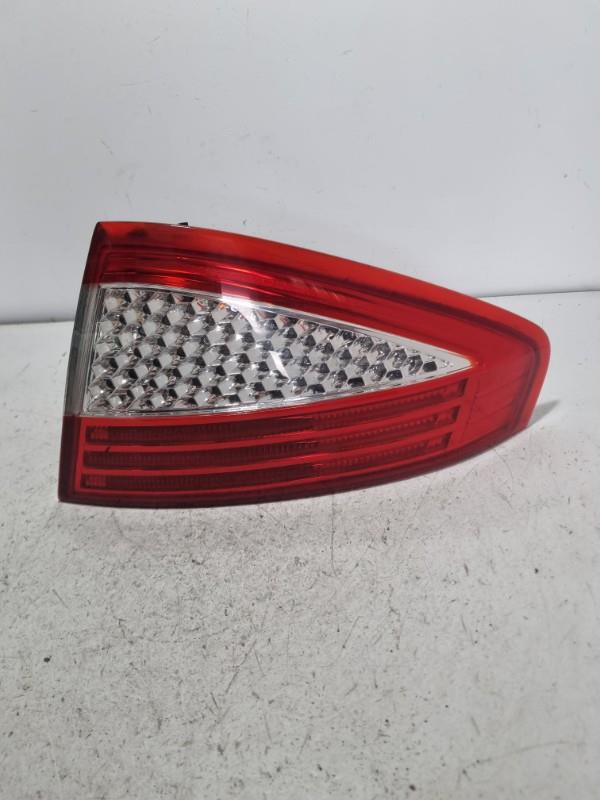Fanale posteriore principale destro (luci) FORD MONDEO 3 PHASE 1 Diésel - 1
