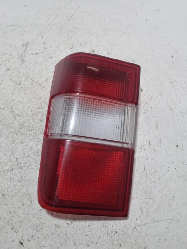 Feu arriere secondaire droit (feux) VOLVO 850 PHASE 1 Essence - 1