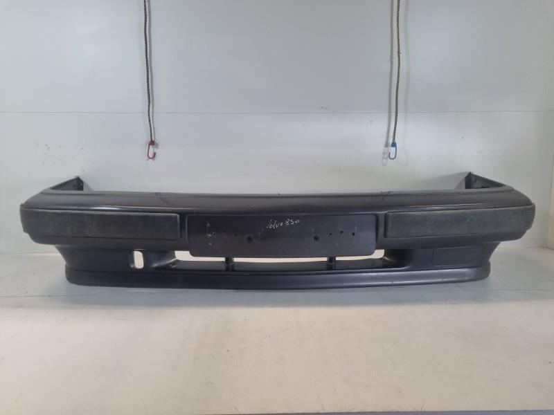 Pare choc avant VOLVO 850 PHASE 1 Essence - 1