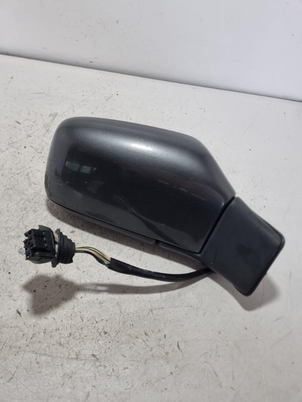 Retroviseur droit VOLVO 850 PHASE 1 Essence - 1