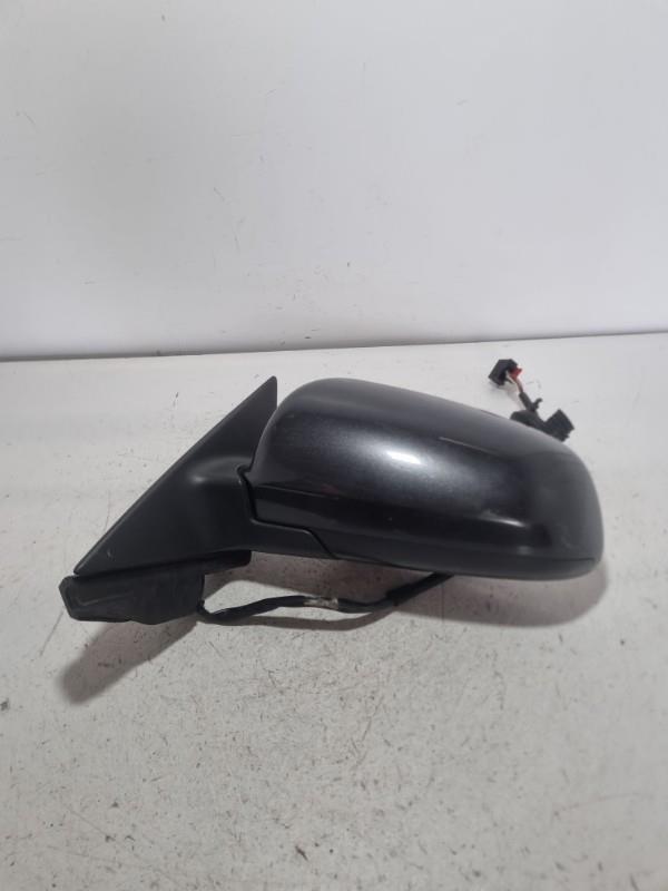 Specchietto retrovisore sinistro AUDI A3 2 PHASE 1 Gasolina - 1