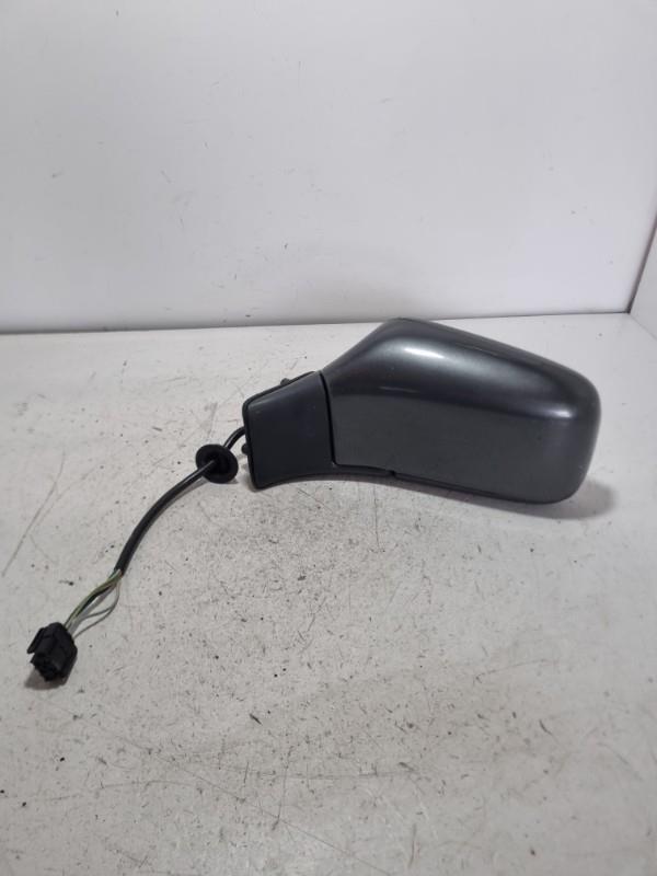Retroviseur gauche VOLVO 850 PHASE 1 Essence - 1