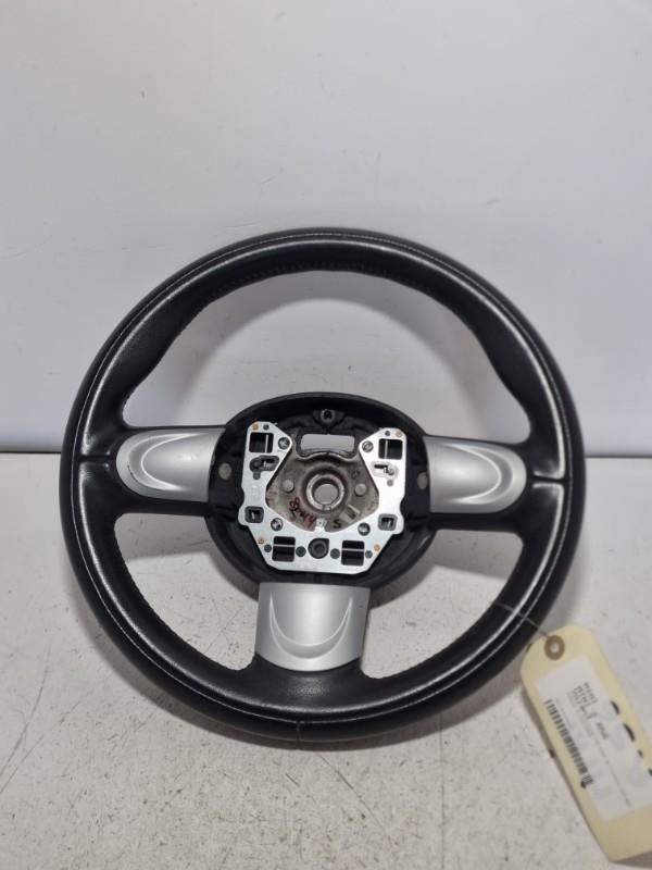 Volant MINI MINI 2 R56  - 1