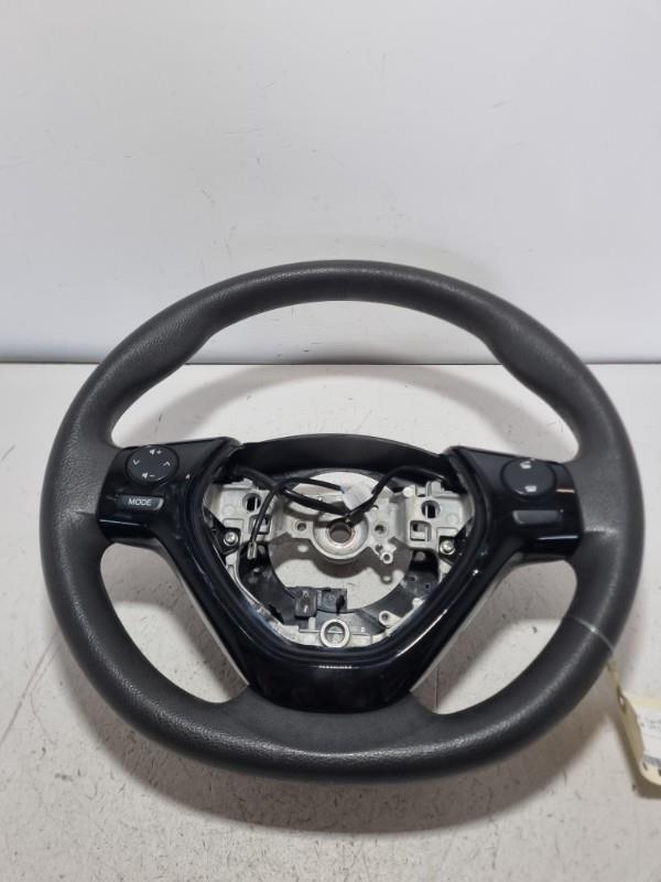 Volante PEUGEOT 108 Gasolina - 1