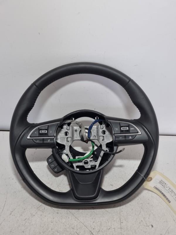Volante SUZUKI SWIFT 5 Gasolina - 1