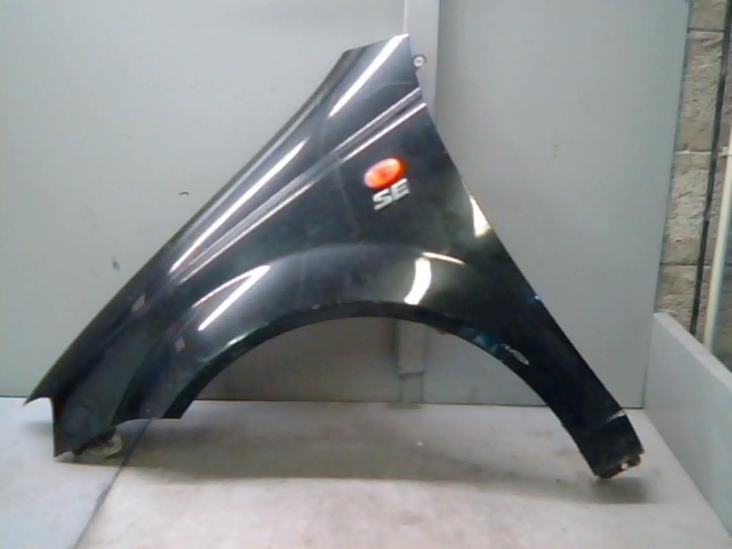 Parafango anteriore sinistro CHEVROLET KALOS Gasolina - 1