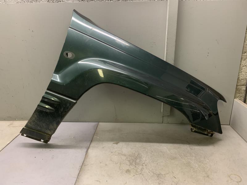 Parafango anteriore destro JEEP GRAND CHEROKEE 1 PHASE 2 Diésel - 1