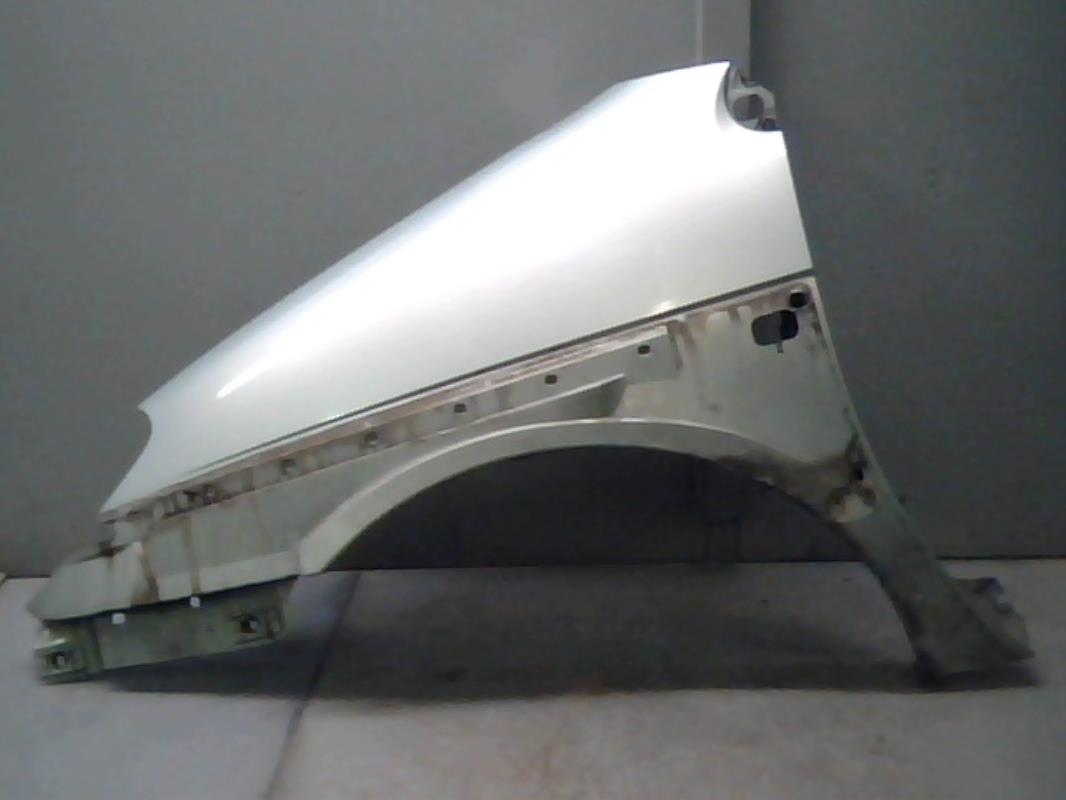 Aile avant gauche RENAULT SCENIC 1 PHASE 2 Diesel - 1