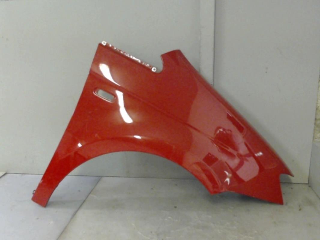 Parafango anteriore destro FIAT IDEA PHASE 1 Diésel - 1
