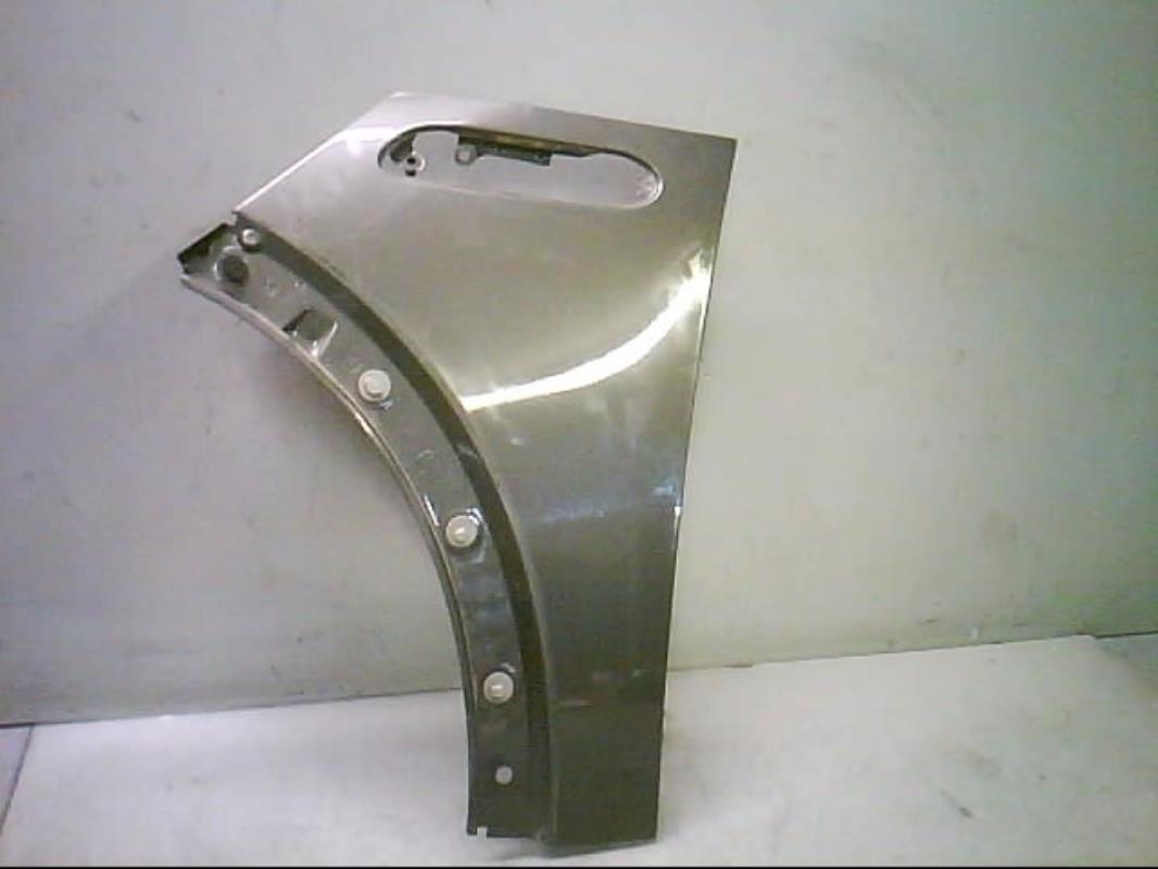 Parafango anteriore sinistro MINI MINI 1 R50/R53 PHASE 1 Gasolina - 1