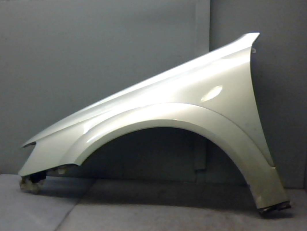 Aile avant gauche SUBARU OUTBACK 2 PHASE 1 Essence - 1