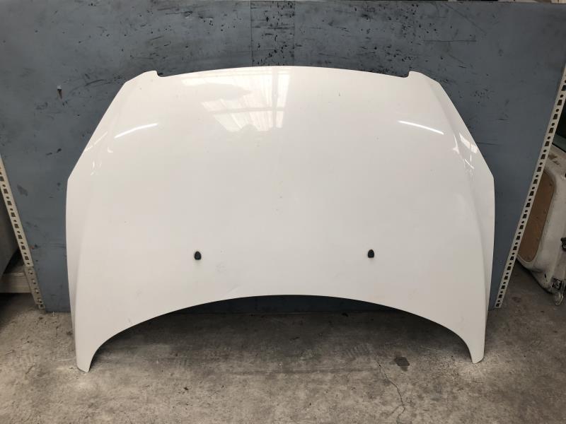 Capot PEUGEOT 307 PHASE 1 BREAK Diesel - 1