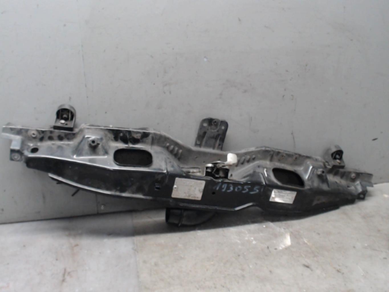 Traversa superiore FIAT DUCATO 3 PHASE 1 Diésel - 1