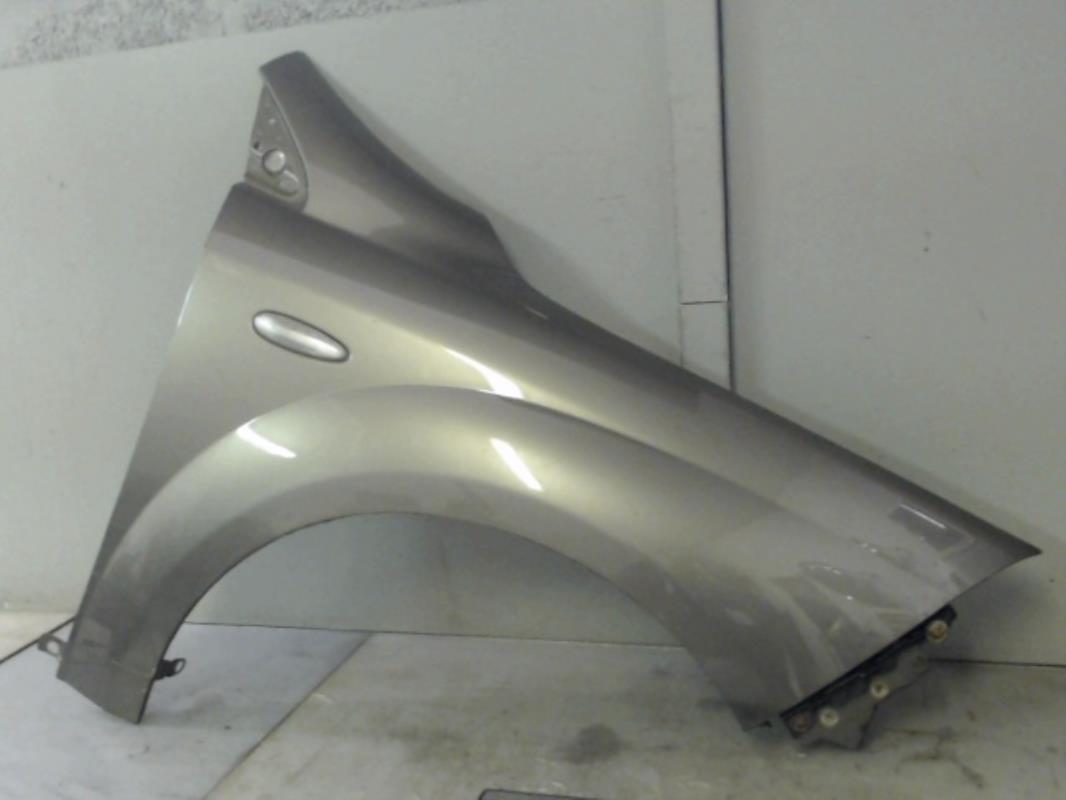 Parafango anteriore destro FIAT CROMA 2 PHASE 2 BREAK Diésel - 1