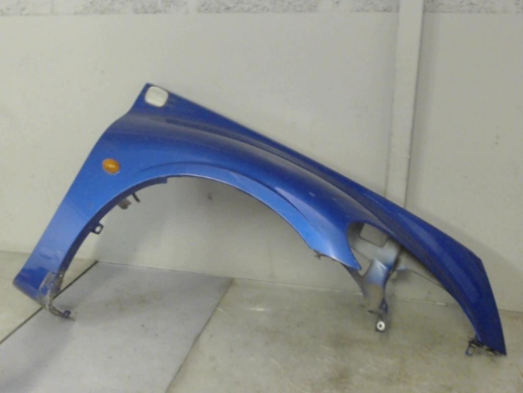 Parafango anteriore destro CHRYSLER PT CRUISER PHASE 1 BREAK Diésel - 1