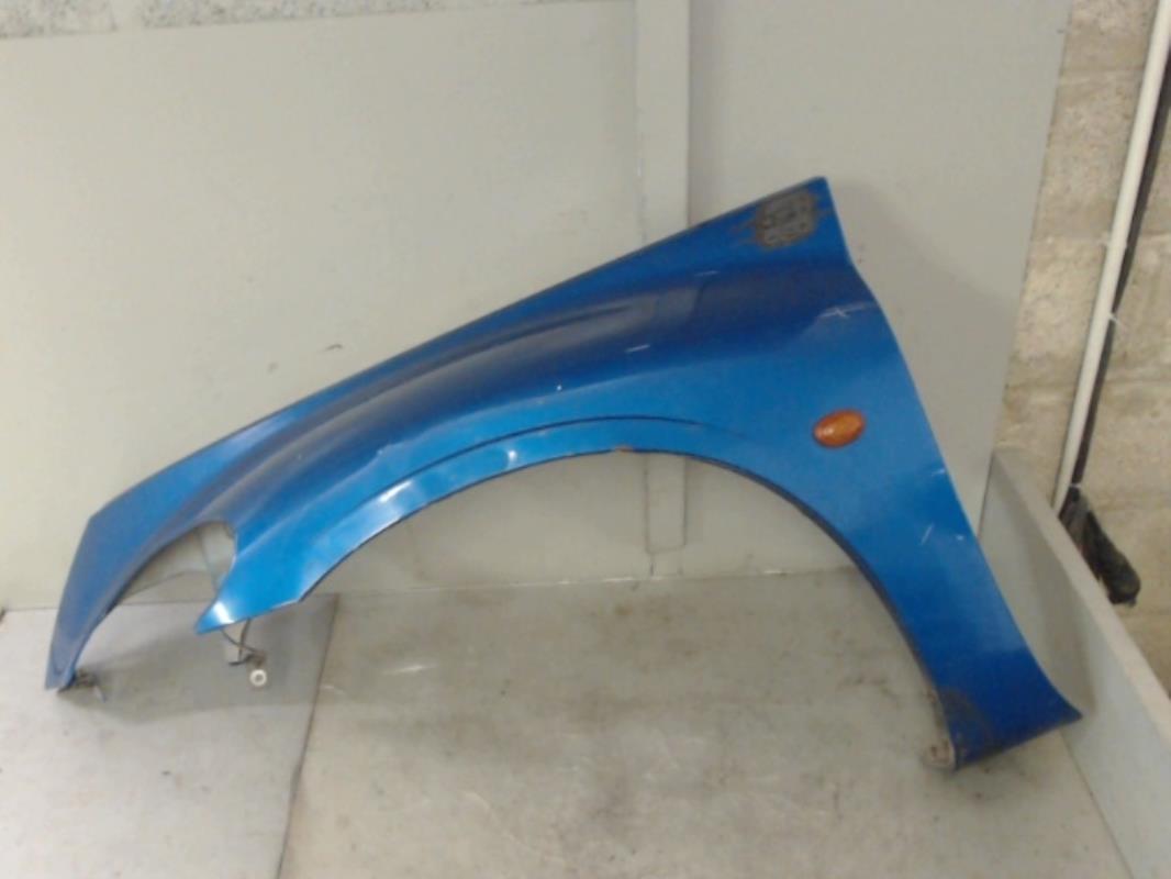 Parafango anteriore sinistro CHRYSLER PT CRUISER PHASE 1 BREAK Diésel - 1