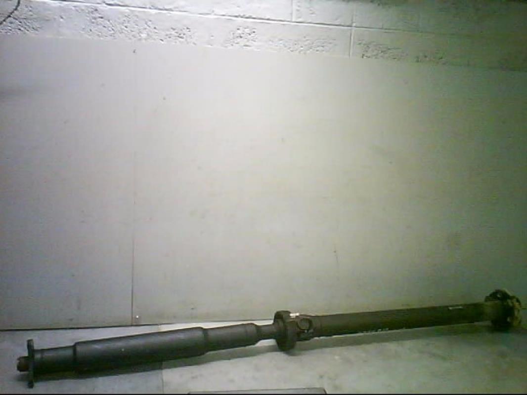Arbre de transmission (propulsion) BMW SERIE 3 E91 TOURING PHASE 1 BREAK Diesel - 1
