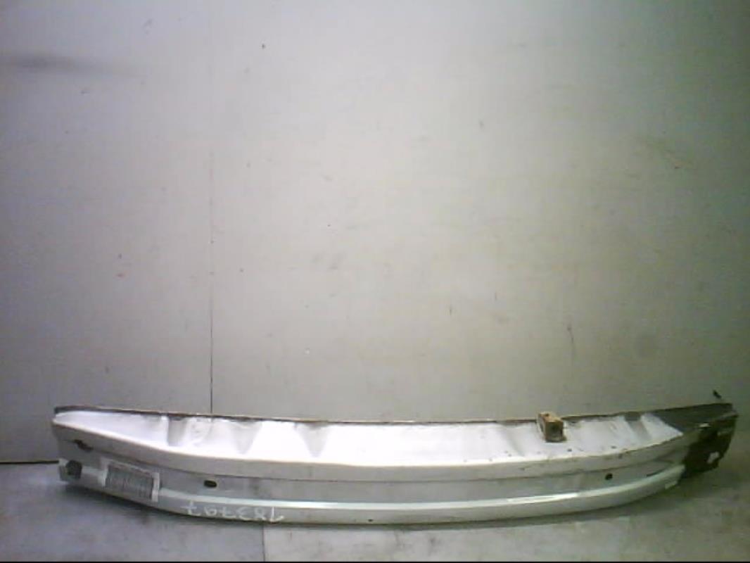Traversa rinforzo paraurti anteriore CHRYSLER PT CRUISER PHASE 1 BREAK Gasolina - 1