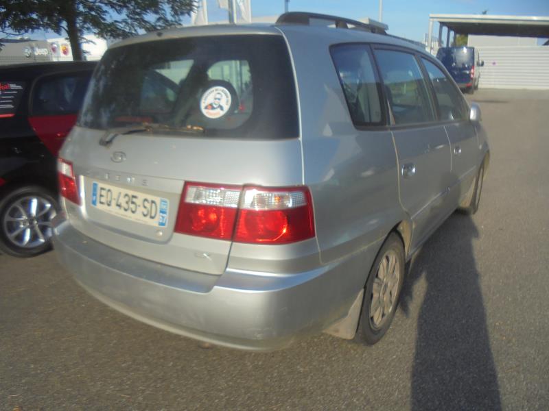 Photo de la pièce