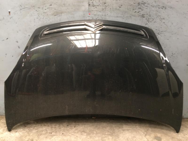 Capot CITROEN XSARA PICASSO PHASE 1 Diesel - 1