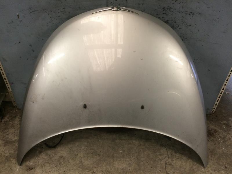Capot CHRYSLER PT CRUISER PHASE 1 BREAK Essence - 1