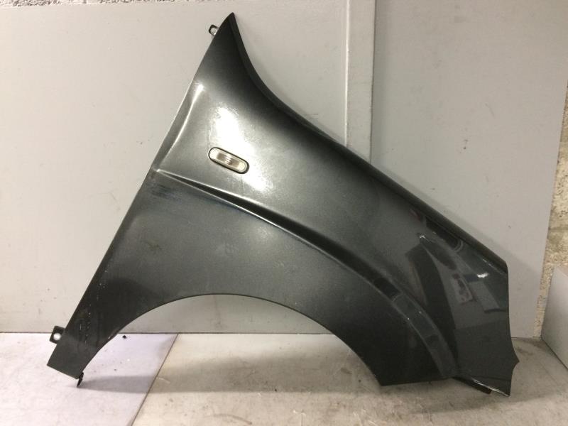 Parafango anteriore destro FIAT DOBLO 1 PHASE 2 Diésel - 1