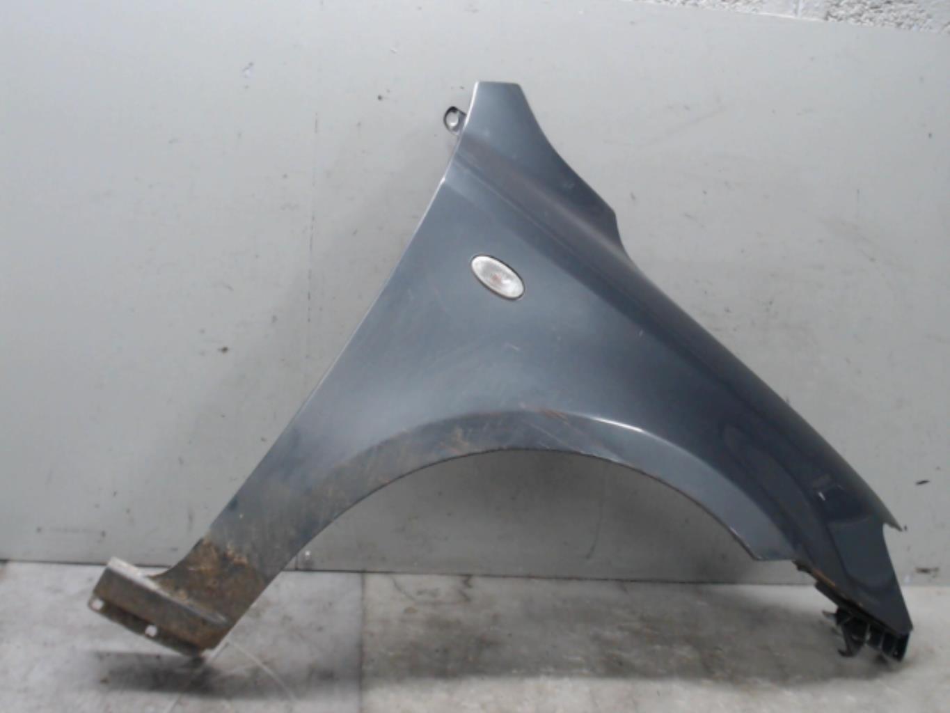 Parafango anteriore destro MAZDA 2 1 Diésel - 1