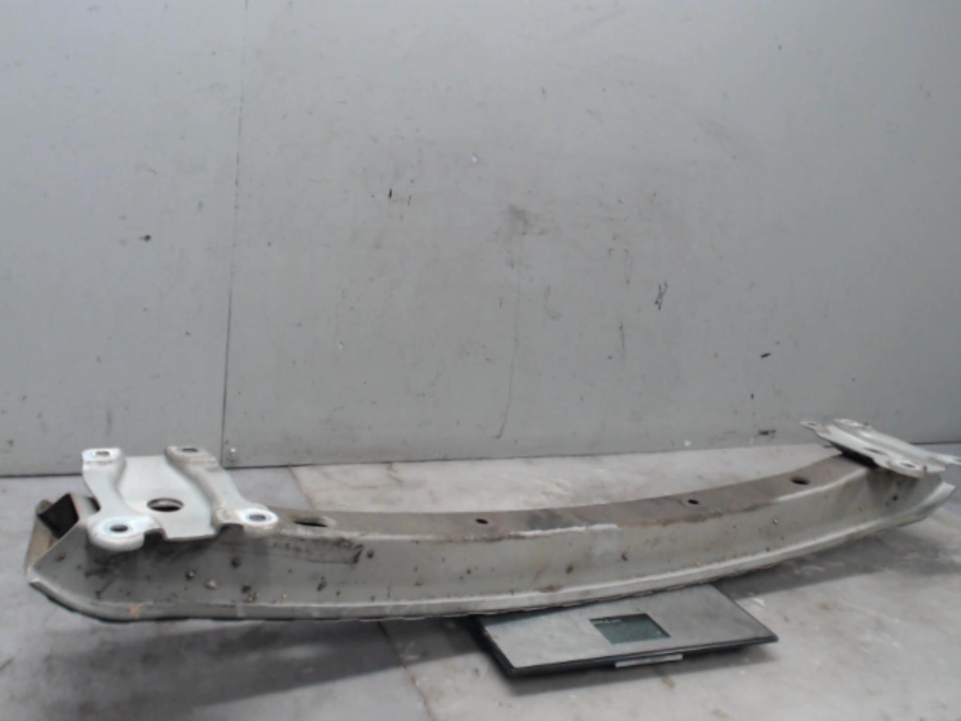 Traversa rinforzo paraurti posteriore VOLVO C 30 PHASE 1 Diésel - 1