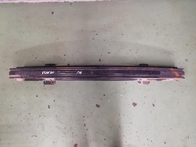Traversa rinforzo paraurti anteriore LAND ROVER RANGE ROVER 1 SPORT Diésel - 1