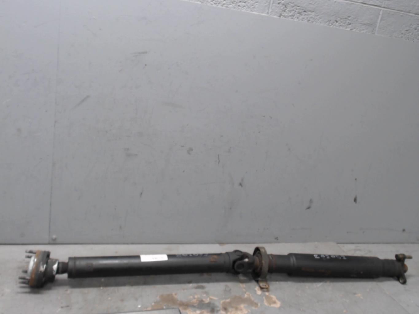 Arbre de transmission (propulsion) BMW X5 E53 Essence - 1