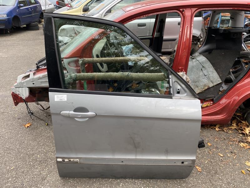 Puerta delantera derecha FORD S-MAX 1 PHASE 1 Diésel - 1