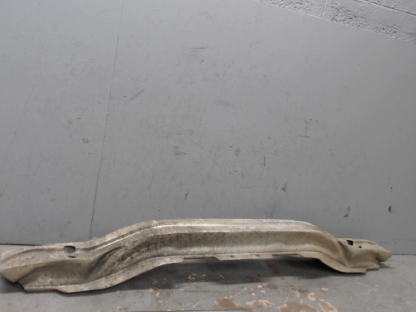 Traversa rinforzo paraurti anteriore SAAB 9.3 2 SPORT HATCH PHASE 1 BREAK Diésel - 1