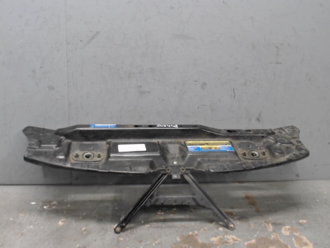 Traverse superieure SAAB 9.3 2 SPORT HATCH PHASE 1 BREAK Diesel - 1