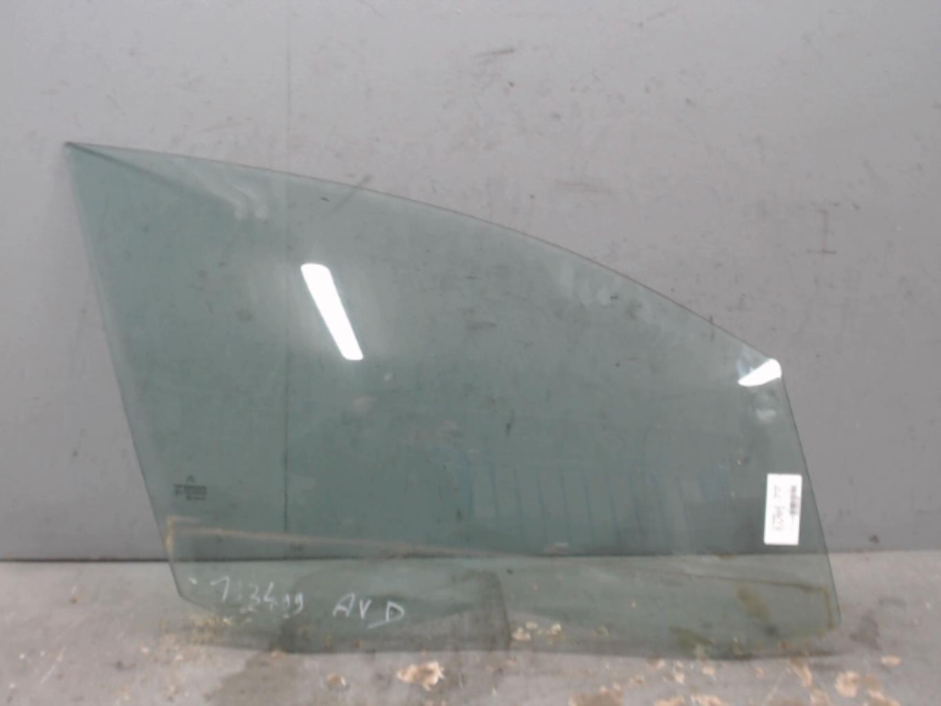 Vitre avant droit CITROEN C5 2 BREAK Diesel - 1