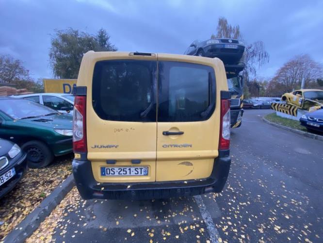 Foto de la pieza