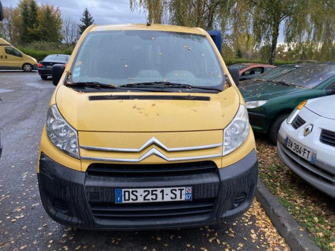 Foto de la pieza