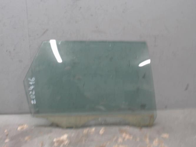 Photo de la pièce