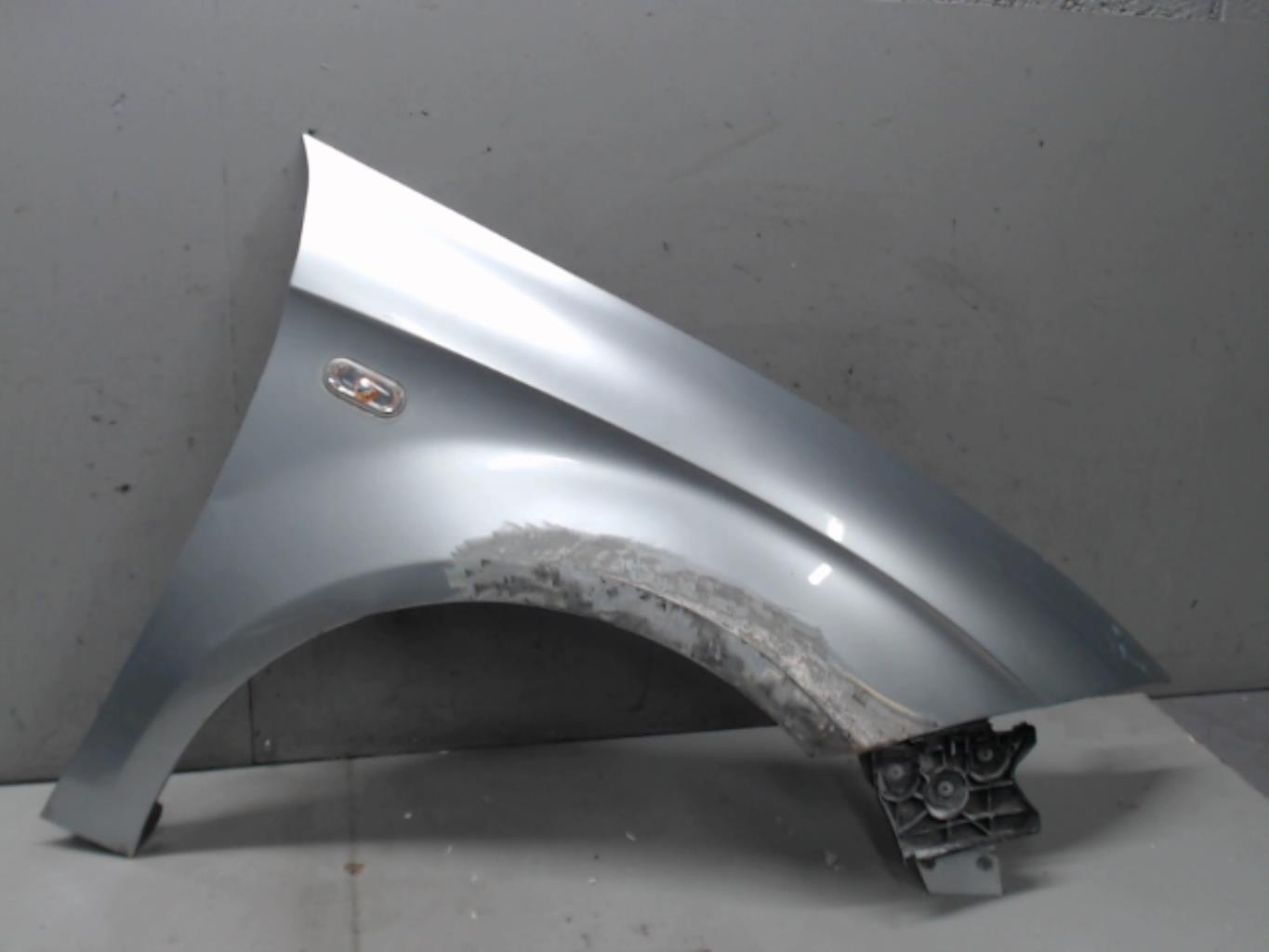 Parafango anteriore destro SEAT ALTEA PHASE 2 Diésel - 1