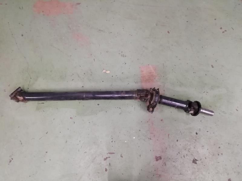 Arbre de transmission (propulsion) NISSAN PATHFINDER 2 PHASE 1 Diesel - 1