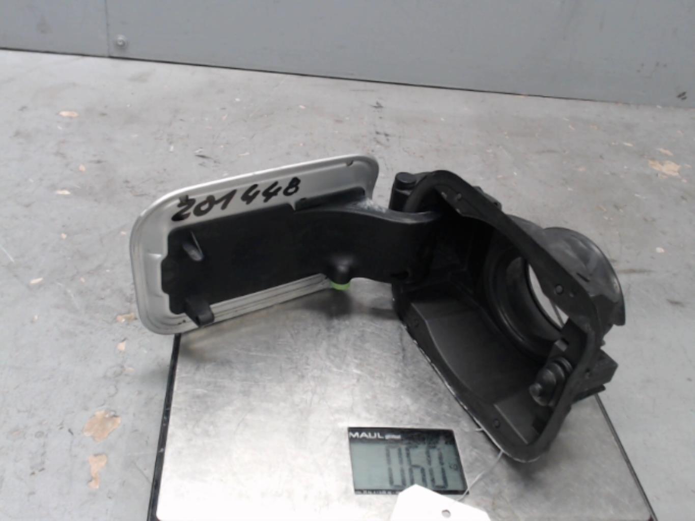 Trappe d'essence BMW SERIE 5 E60 PHASE 2 Diesel - 1