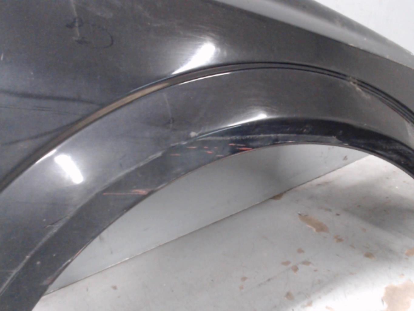 Parafango anteriore destro OPEL ASTRA H PHASE 2 Diésel - 1