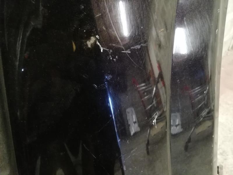 Parafango anteriore destro OPEL ASTRA H PHASE 2 Diésel - 1
