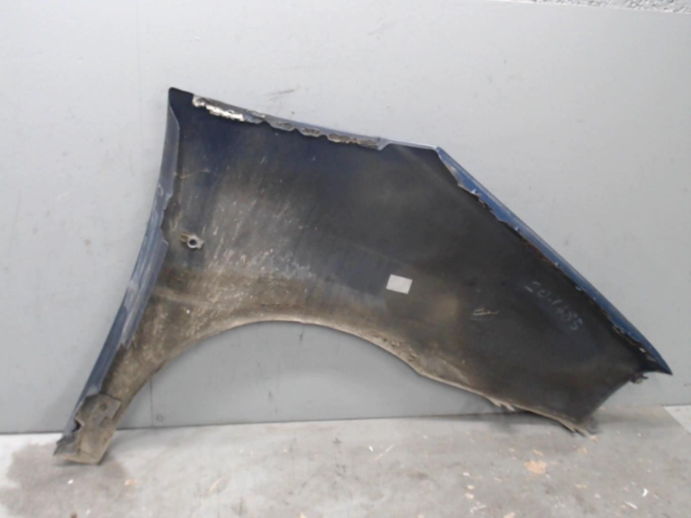 Parafango anteriore sinistro CITROEN EVASION PHASE 2 Diésel - 1