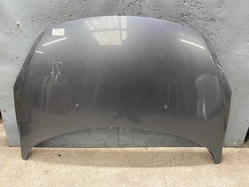 Capot PEUGEOT 307 PHASE 2 Diesel - 1