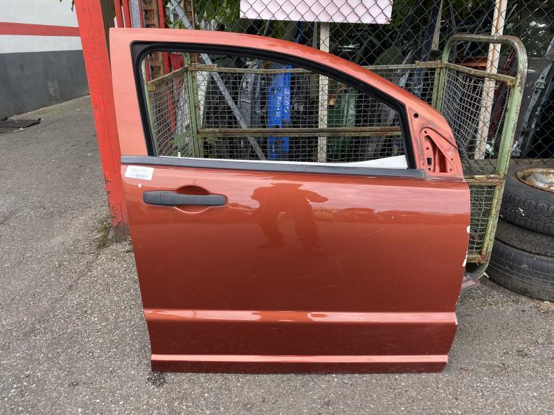 Puerta delantera derecha DODGE CALIBER Diésel - 1