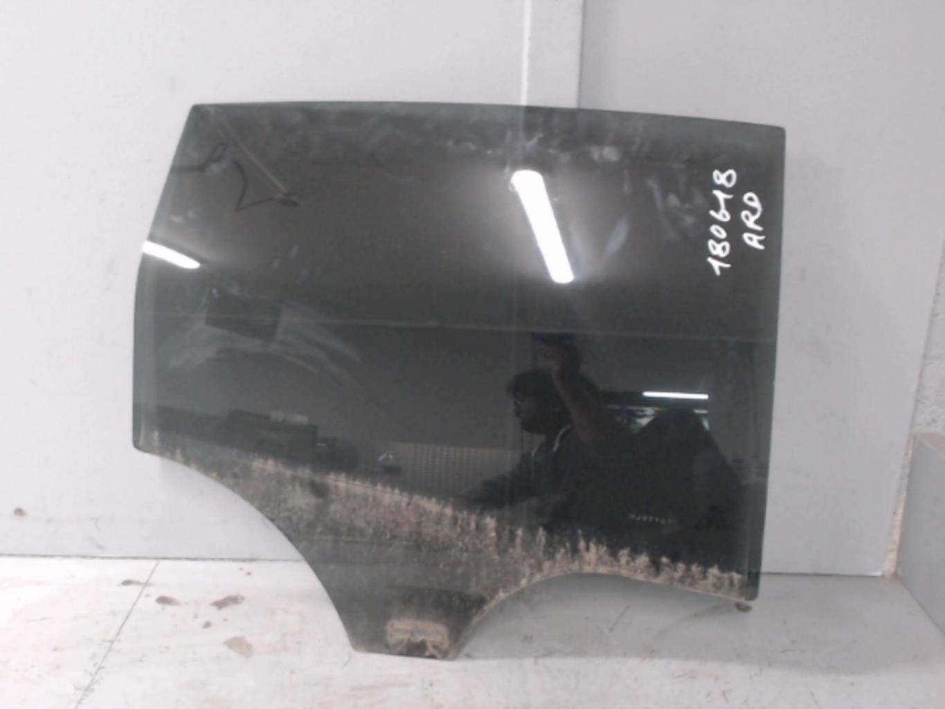 Luna trasera derecha FORD C-MAX 2 PHASE 2 Diésel - 1