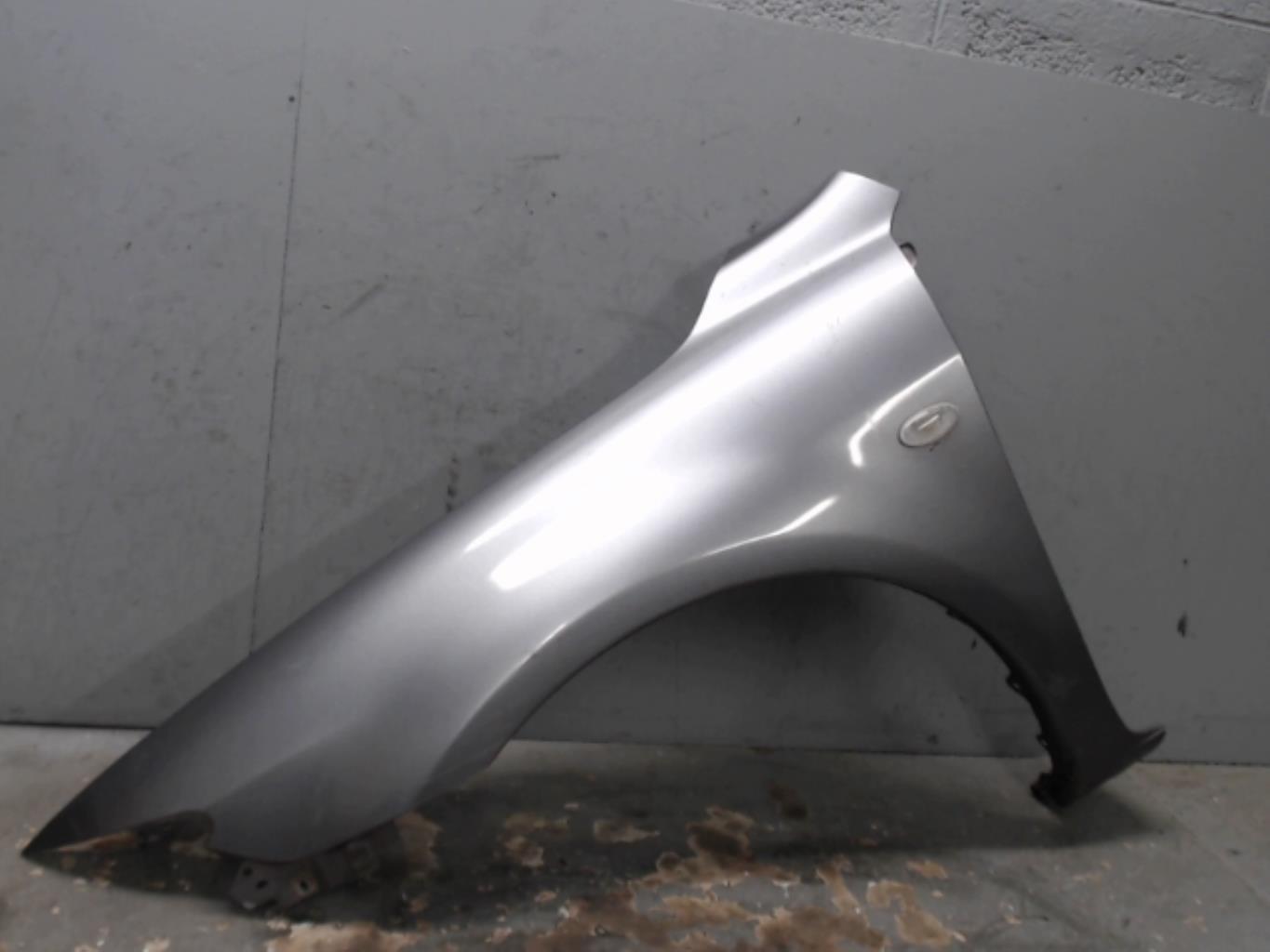 Parafango anteriore sinistro MAZDA 6 1 PHASE 2 Gasolina - 1