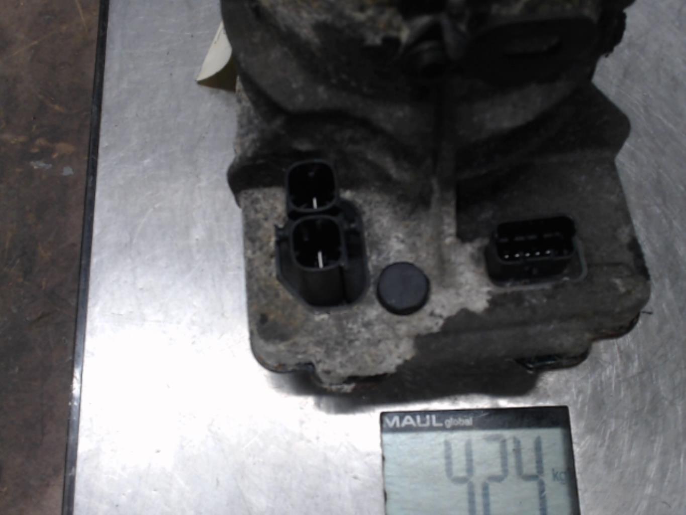 Pompe de direction CITROEN C5 2 BREAK Diesel - 1