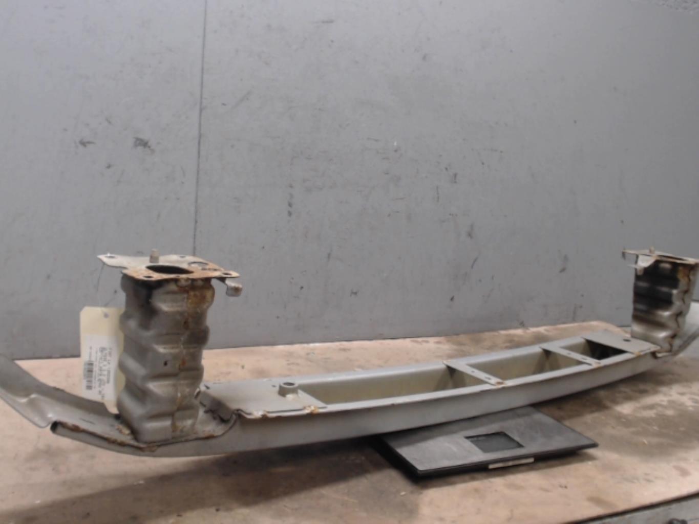 Traversa rinforzo paraurti anteriore FIAT ULYSSE 2 Diésel - 1