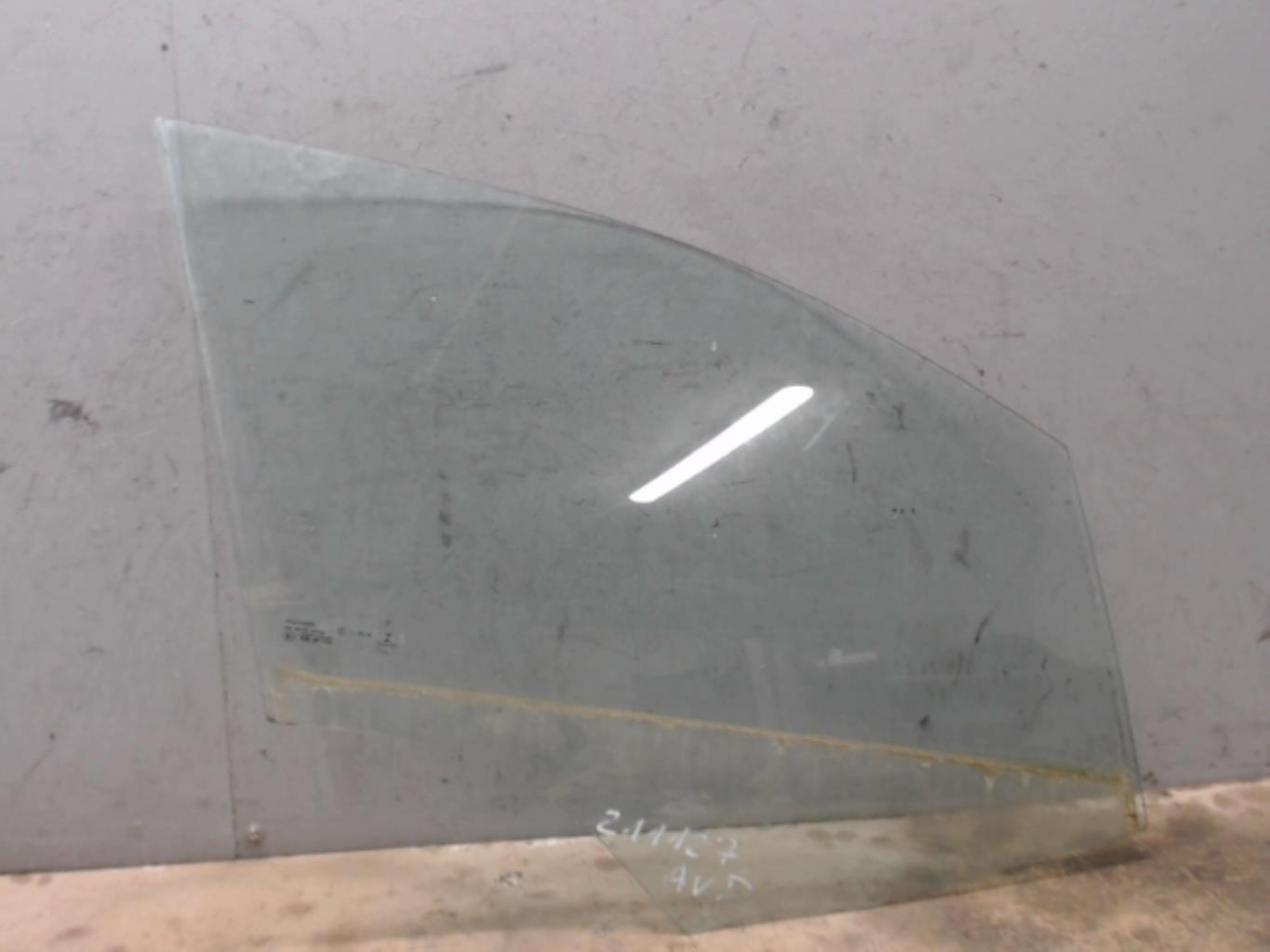 Vitre avant droit CITROEN DS4 PHASE 2 Diesel - 1